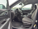 Thumbnail image of 2021 Chevrolet Equinox at Gandrud Chevrolet