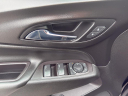 Thumbnail image of 2021 Chevrolet Equinox at Gandrud Chevrolet