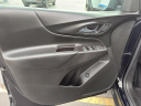 Thumbnail image of 2021 Chevrolet Equinox at Gandrud Chevrolet