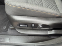 Thumbnail image of 2021 Chevrolet Equinox at Gandrud Chevrolet