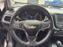 Thumbnail image of 2021 Chevrolet Equinox at Gandrud Chevrolet