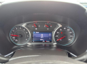 Thumbnail image of 2021 Chevrolet Equinox at Gandrud Chevrolet