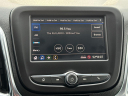 Thumbnail image of 2021 Chevrolet Equinox at Gandrud Chevrolet