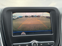 Thumbnail image of 2021 Chevrolet Equinox at Gandrud Chevrolet