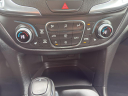 Thumbnail image of 2021 Chevrolet Equinox at Gandrud Chevrolet