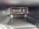 Thumbnail image of 2021 Chevrolet Equinox at Gandrud Chevrolet