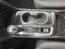 Thumbnail image of 2021 Chevrolet Equinox at Gandrud Chevrolet