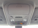 Thumbnail image of 2021 Chevrolet Equinox at Gandrud Chevrolet