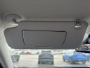 Thumbnail image of 2021 Chevrolet Equinox at Gandrud Chevrolet