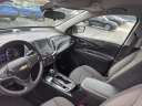 Thumbnail image of 2021 Chevrolet Equinox at Gandrud Chevrolet