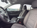Thumbnail image of 2021 Chevrolet Equinox at Gandrud Chevrolet