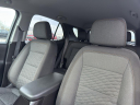 Thumbnail image of 2021 Chevrolet Equinox at Gandrud Chevrolet