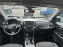 Thumbnail image of 2021 Chevrolet Equinox at Gandrud Chevrolet