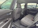 Thumbnail image of 2021 Chevrolet Equinox at Gandrud Chevrolet