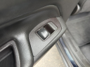 Thumbnail image of 2021 Chevrolet Equinox at Gandrud Chevrolet
