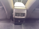Thumbnail image of 2021 Chevrolet Equinox at Gandrud Chevrolet