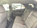 Thumbnail image of 2021 Chevrolet Equinox at Gandrud Chevrolet