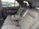 Thumbnail image of 2021 Chevrolet Equinox at Gandrud Chevrolet