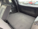 Thumbnail image of 2021 Chevrolet Equinox at Gandrud Chevrolet