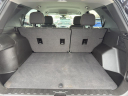 Thumbnail image of 2021 Chevrolet Equinox at Gandrud Chevrolet