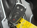 Thumbnail image of 2021 Chevrolet Equinox at Gandrud Chevrolet