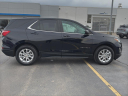 Thumbnail image of 2021 Chevrolet Equinox at Gandrud Chevrolet