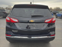 Thumbnail image of 2021 Chevrolet Equinox at Gandrud Chevrolet
