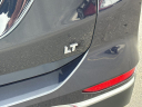 Thumbnail image of 2021 Chevrolet Equinox at Gandrud Chevrolet