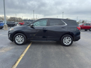 Thumbnail image of 2021 Chevrolet Equinox at Gandrud Chevrolet