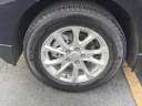 Thumbnail image of 2021 Chevrolet Equinox at Gandrud Chevrolet