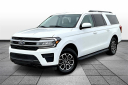Thumbnail image of 2023 Ford Expedition MAX at Midwest Ford Toyota