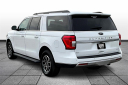 2023 Ford Expedition MAX XLT at Midwest Ford Toyota