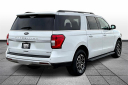 Thumbnail image of 2023 Ford Expedition MAX at Midwest Ford Toyota