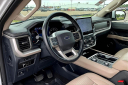 Thumbnail image of 2023 Ford Expedition MAX at Midwest Ford Toyota