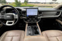 Thumbnail image of 2023 Ford Expedition MAX at Midwest Ford Toyota