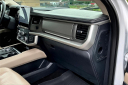Thumbnail image of 2023 Ford Expedition MAX at Midwest Ford Toyota