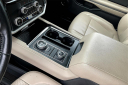 Thumbnail image of 2023 Ford Expedition MAX at Midwest Ford Toyota
