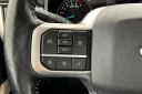 Thumbnail image of 2023 Ford Expedition MAX at Midwest Ford Toyota