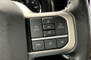 Thumbnail image of 2023 Ford Expedition MAX at Midwest Ford Toyota