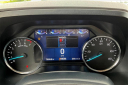 Thumbnail image of 2023 Ford Expedition MAX at Midwest Ford Toyota