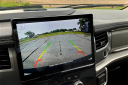 Thumbnail image of 2023 Ford Expedition MAX at Midwest Ford Toyota