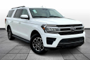 Thumbnail image of 2023 Ford Expedition MAX at Midwest Ford Toyota