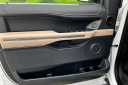 Thumbnail image of 2023 Ford Expedition MAX at Midwest Ford Toyota