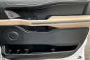 Thumbnail image of 2023 Ford Expedition MAX at Midwest Ford Toyota