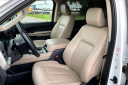 Thumbnail image of 2023 Ford Expedition MAX at Midwest Ford Toyota