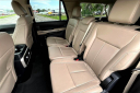 Thumbnail image of 2023 Ford Expedition MAX at Midwest Ford Toyota