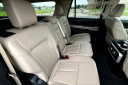 Thumbnail image of 2023 Ford Expedition MAX at Midwest Ford Toyota