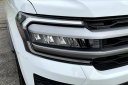 Thumbnail image of 2023 Ford Expedition MAX at Midwest Ford Toyota