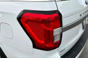 Thumbnail image of 2023 Ford Expedition MAX at Midwest Ford Toyota