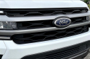 Thumbnail image of 2023 Ford Expedition MAX at Midwest Ford Toyota